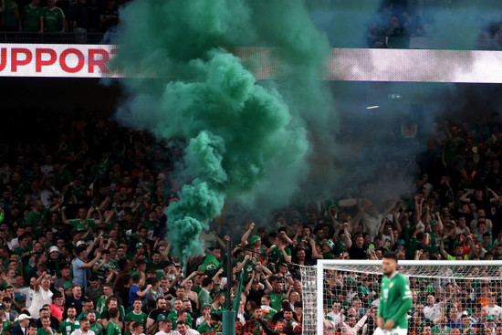 ireland-supporters-celebrate-a-goal