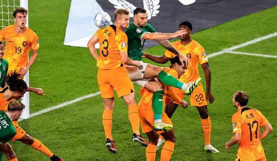 shane-duffy-with-matthijs-de-ligt