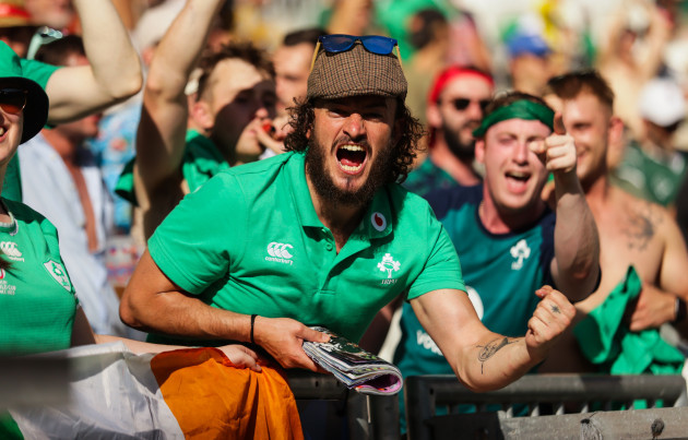 ireland-fans-celebrate-after-the-game