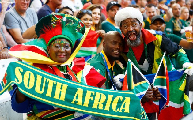 south-africa-fans