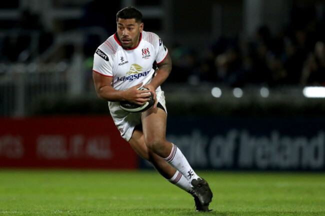 charles-piutau