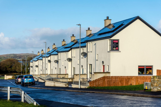 ardara-county-donegal-ireland-social-housing-in-the-rural-coastal-village