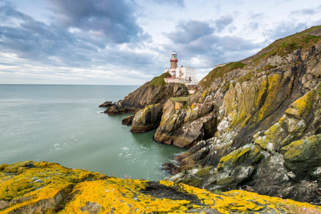 baily-lighthouse-howth-county-dublin-ireland-europe