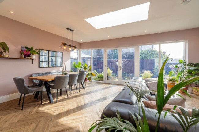 04-Haughney-House-Kilkenny