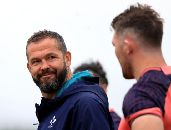 andy-farrell