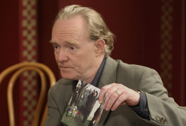 Screenshot 2023-09-12 181726