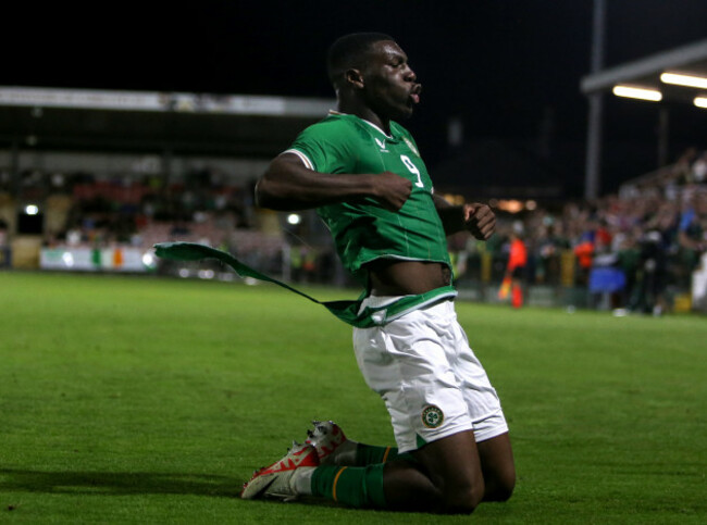 sinclair-armstrong-celebrates-scoring-his-sides-third-goal
