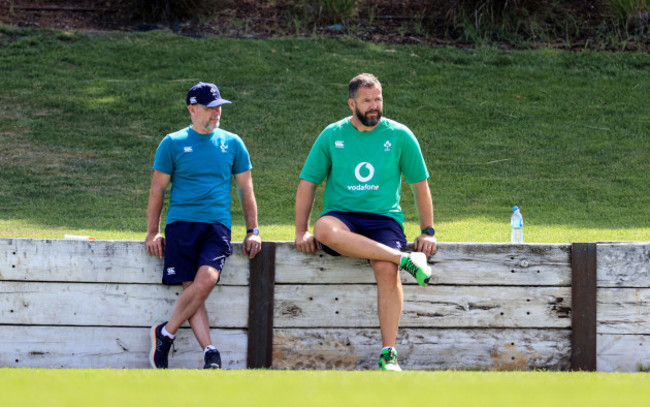 gary-keegan-and-andy-farrell