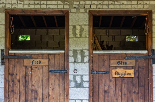 Screenshot 2023-09-13 at 09.37.23