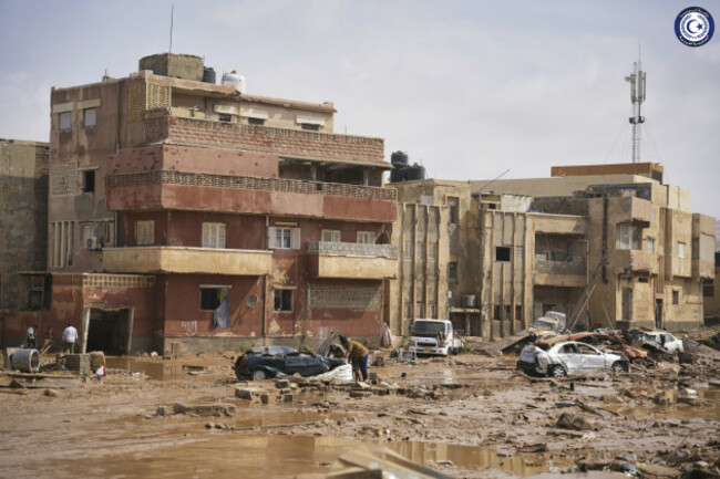 libya-floods