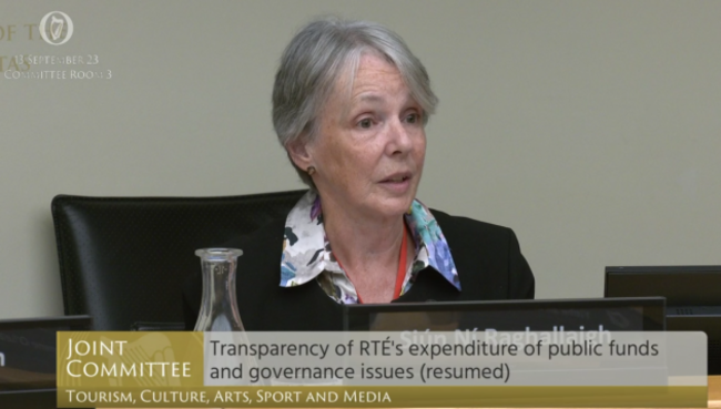 Screenshot 2023-09-13 14.32.47