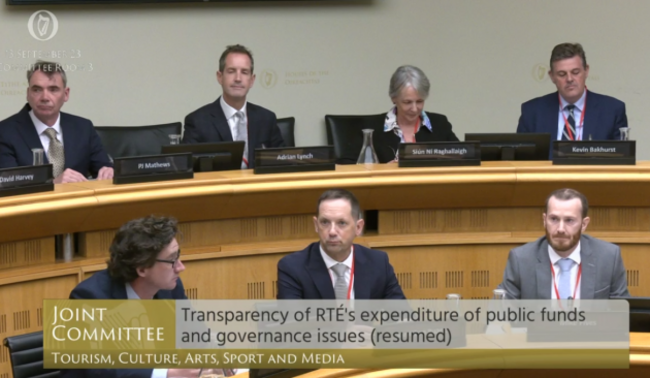 Screenshot 2023-09-13 13.35.59