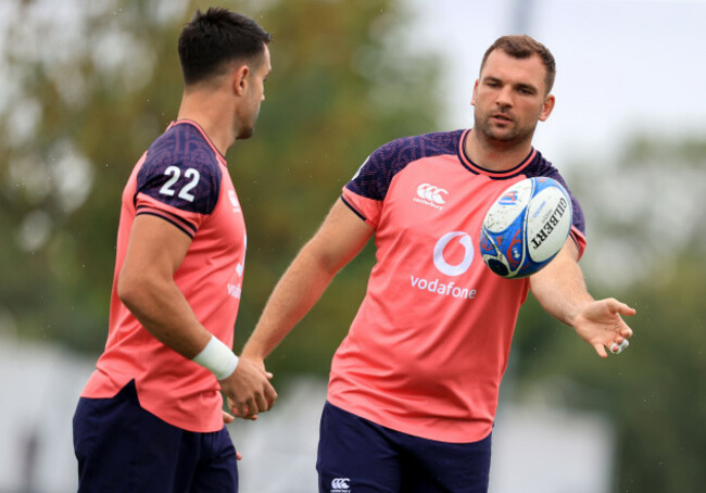 conor-murray-and-tadhg-beirne