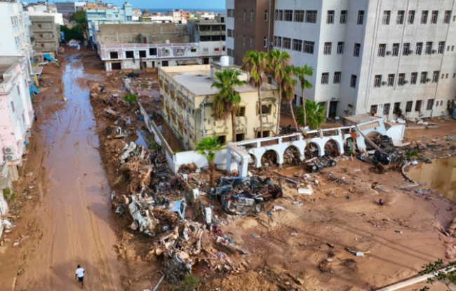 screenshot.1694633361.6009