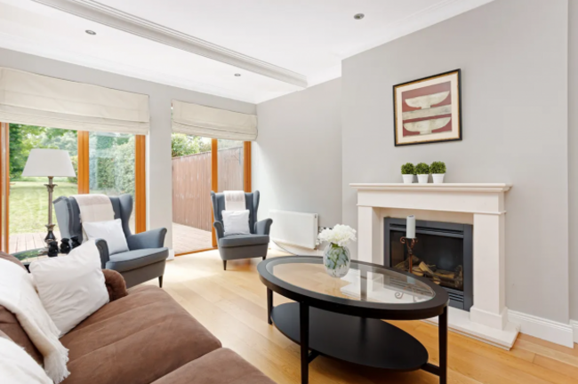 Screenshot 2023-09-13 at 20.59.49