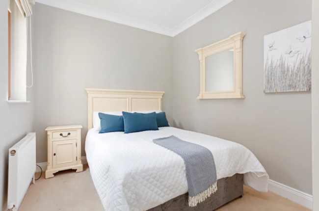 Screenshot 2023-09-13 at 21.00.04