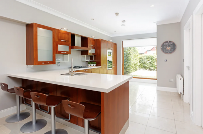 Screenshot 2023-09-13 at 21.01.25