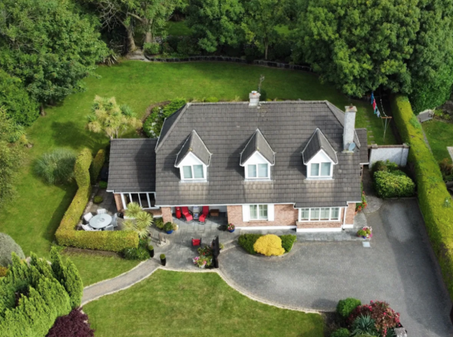 Screenshot 2023-09-13 at 21.03.44