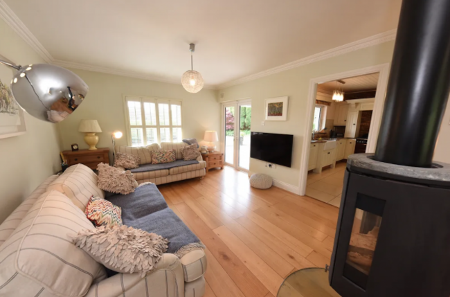 Screenshot 2023-09-13 at 21.03.58