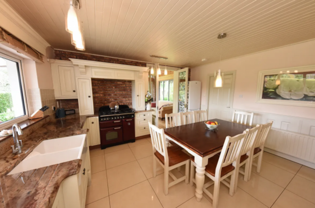 Screenshot 2023-09-13 at 21.04.18