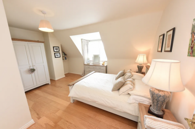 Screenshot 2023-09-13 at 21.05.14