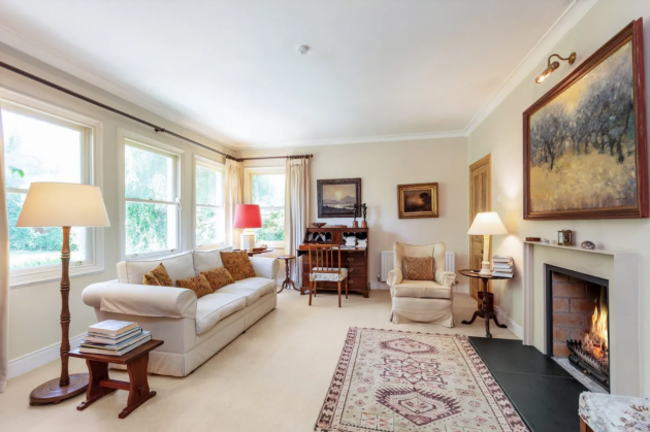 Screenshot 2023-09-13 at 21.09.54