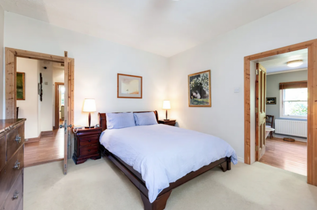 Screenshot 2023-09-13 at 21.10.22