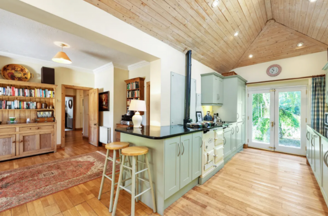 Screenshot 2023-09-13 at 21.10.07