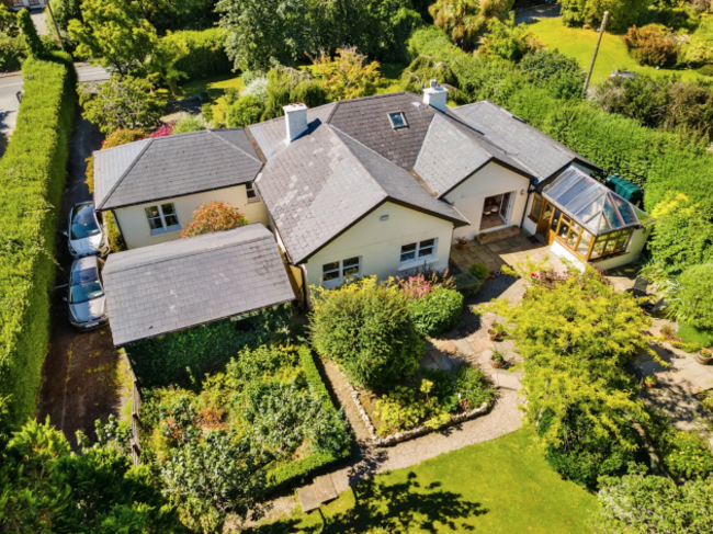 Screenshot 2023-09-13 at 21.07.21