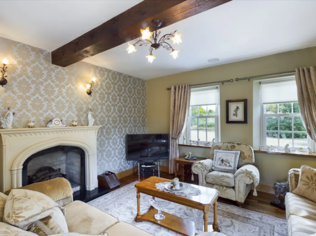 Screenshot 2023-09-13 at 21.12.14