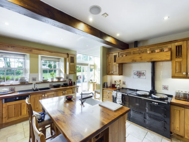 Screenshot 2023-09-13 at 21.12.27