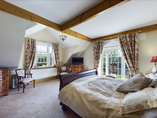 Screenshot 2023-09-13 at 21.12.40