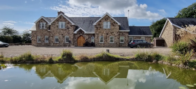 Screenshot 2023-09-13 at 21.11.55