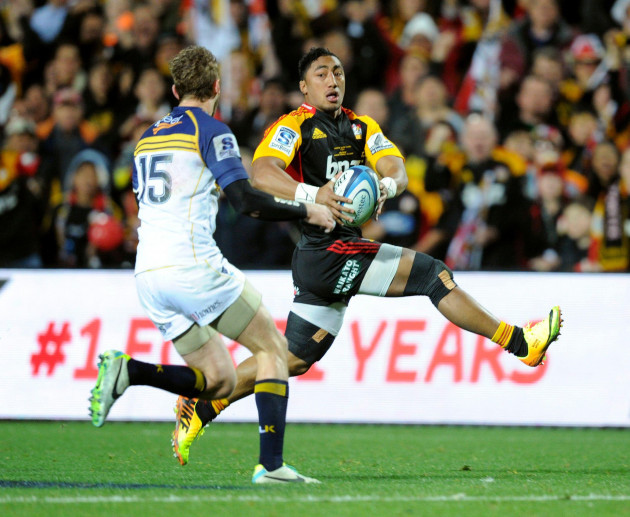 chiefs-bundee-aki-right-goose-steps-past-brumbies-jesse-mogg-in-the-super-rugby-final-match-in-hamilton-new-zealand-saturday-aug-3-2013-ap-photosnpa-ross-setford-new-zealand-out