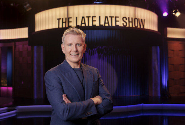 the-late-late-show-patrick-kielty