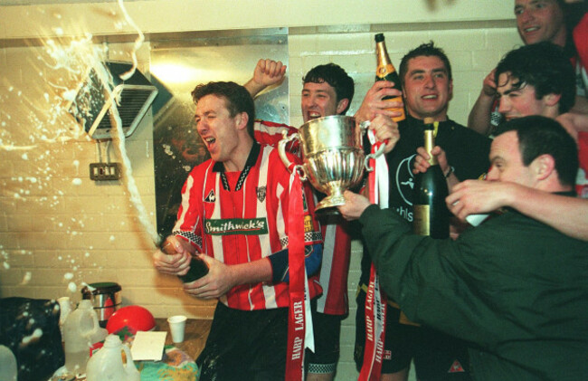 liam-coyle-derry-city-1941997