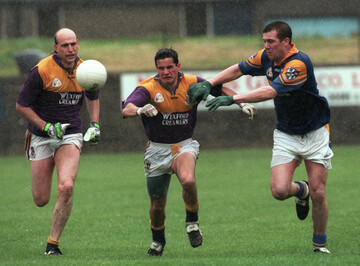 john-harringtonjohn-hegartyenda-barden-951999