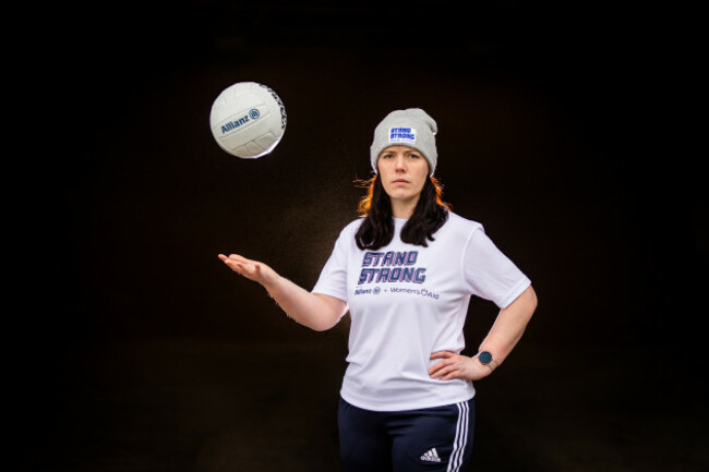 aine-kinsella