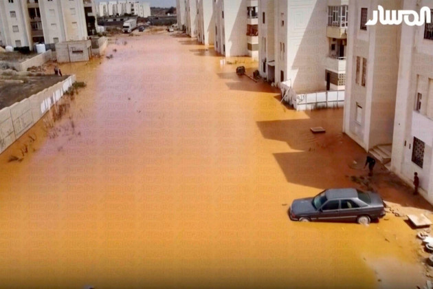 streets-are-flooded-after-being-hit-by-storm-daniel-in-marj-libya-monday-sept-11-2023-libya-almasar-tv-via-ap