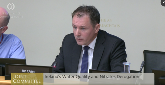 Screenshot 2023-09-15 10.27.56