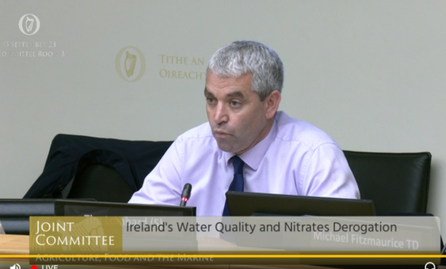 Screenshot 2023-09-15 09.21.04