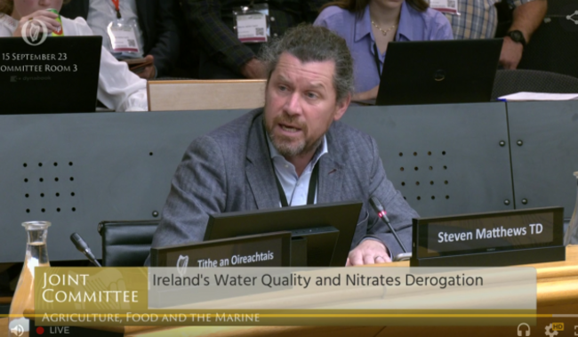 Screenshot 2023-09-15 11.14.09