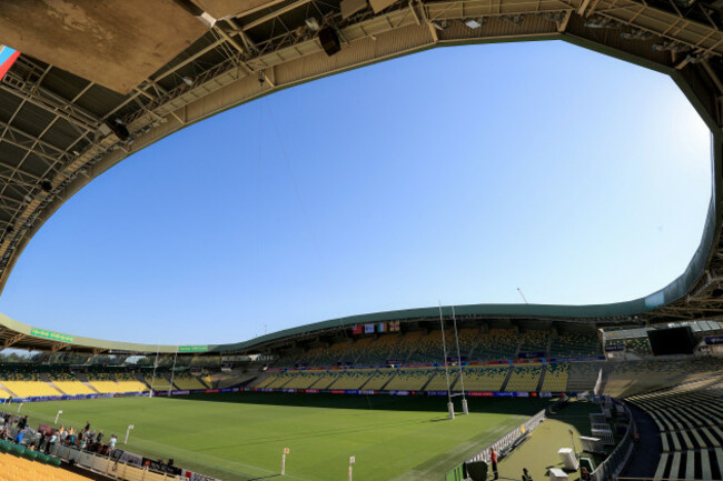 a-general-view-of-stade-de-beaujoire
