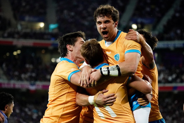 felipe-etcheverry-celebrates-a-try-that-was-later-ruled-out-by-the-tmo