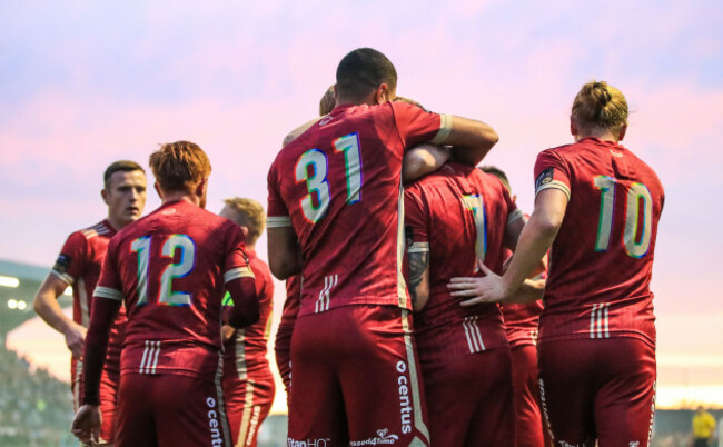 stephen-walsh-celebrates-scoring-his-sides-first-goal-with-teammates