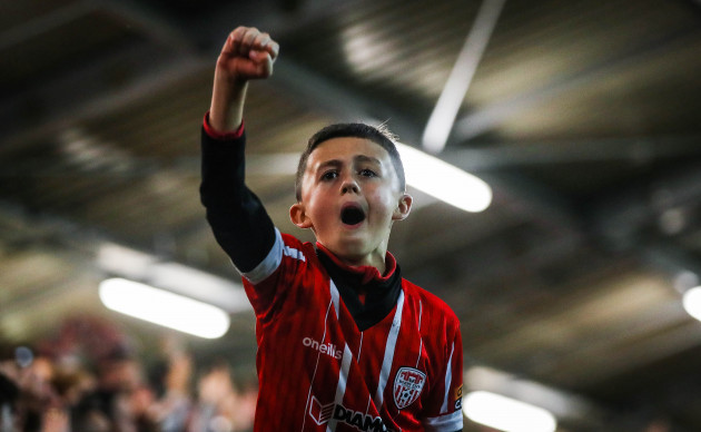 a-derry-fan-celebrates-the-first-goal