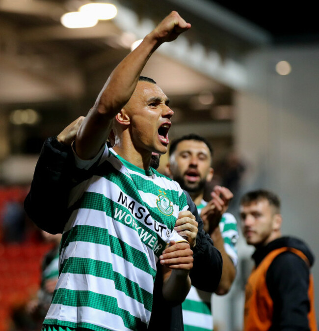 graham-burke-celebrates-after-the-game