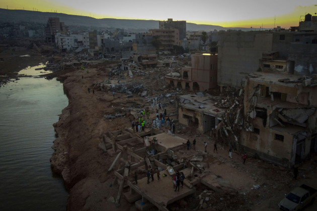 people-search-for-flood-victims-in-derna-libya-friday-sept-15-2023-search-teams-are-combing-streets-wrecked-buildings-and-even-the-sea-to-look-for-bodies-in-derna-where-the-collapse-of-two-da