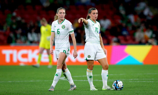 katie-mccabe-and-megan-connolly