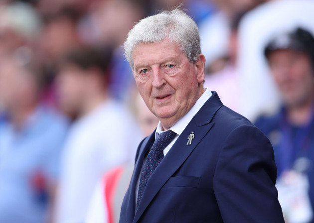 london-uk-3rd-sep-2023-roy-hodgson-manager-of-crystal-palace-during-the-premier-league-match-at-selhurst-park-london-picture-credit-should-read-paul-terrysportimage-credit-sportimage-ltdala
